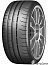 Goodyear Eagle F1 SuperSport R 275/35R20 102Y